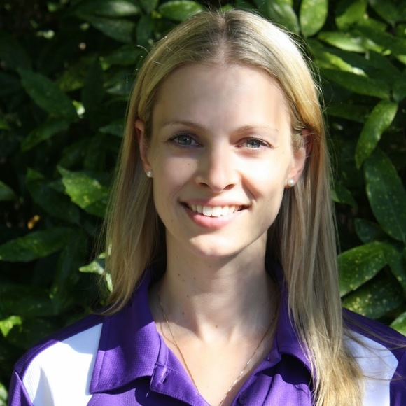 Meet your Posher, Alexis - Picture 1 of 1